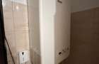 Apartament 1 camera bloc nou Pacurari -Moara de Foc - 6