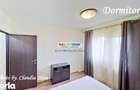 Vanzare apartament 2 camere BASARABIA 57 -DIHAM - 16