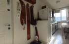 Apartament 2 camere in Deva, zona Gojdu