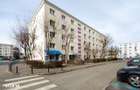 TRACTORUL | Garsoniera 21mp baie proprie ideal investitie - 1