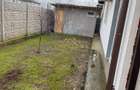 Casă cu 3 camere cu Teren 360 Mp în Berceni - 9