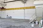 Spatiu Industrial - 750 mp - Productie - Depozitare - Distributie