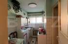 Apartament 2 camere, 52 mp, zona Dambu Pietros - 3