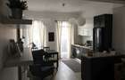 Apartament central de inchiriat, Traian 36 - 1