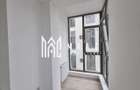 Apartament 2 camere | Etaj 2 | Decomandat | Loc de parcare - 6
