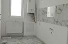 Garsoniera Bloc Nou cu Lift | Prima Ta Casa| Campus Petru-Rares