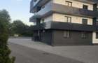 Apartament premium de inchiriat l 2 camere | Parter | Parcare | 500 FIX | Disponibil 1 Octombrie - 5