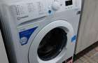 Vitan , garsoniera, 40mp, renovata, bloc anvelopat - 8
