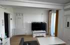 Apartament 2 camere parcare Corbeanca Str Antigua 1 langa Penny - 6