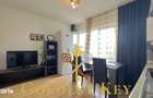 Apartament cu 2 camere, balcon si parcare exterioara! Baciu - 10