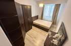 Apartament 3 camere decomandat | Mobilat complet | Bloc 2020 - 4