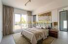Vila Premium 5 Camere Popesti-Leordeni | Teren Generos & ... - Popesti Leordeni (Bucuresti-Ilfov) - 1