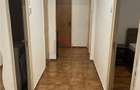 Apartament 2 camere TEI - 8