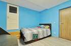 Casă primitoare cu 3 camere, teren generos și acces privat – Aradul Nou - 10