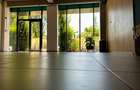 Studio de inchiriat cu ora Brasov Coresi Qualis ll | yoga, fitness, workshop, foto-video - 6
