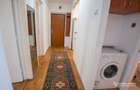 Apartament 3 camere, Gheorgheni - 3