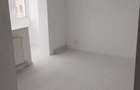 Apartament 2 camere cu balcon, Calea Bucuresti