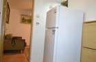 Inchireiez apartament 2 camere zona Comisariat - 6