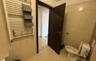 Apartament 2 Camere - Palladium - Loc De Parcare - Metrou N.Teclu - 5