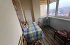 Apartament 4 camere decomandat, 88,09 mp utili, mobilat si u - 5