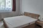 Vanzare  AP 2 CAMERE TITAN NOU - 8
