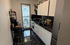 2 camere- 70mp-Etaj Intermediar- Bloc 2010- Asmita Gardens- - 10