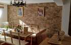 Cabana turistica Straja - in centrul statiunii - 4