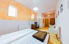 Casa multifunctionala de vanzare in cartierul Borhanci - 36