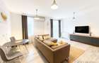 Apartament 2 camere Marasti, balcon, parcare, bloc nou - 1