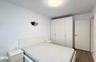 Apartament 2 camere de inchiriat Coresi / Kasper - 2