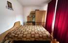 Casa P+1+M , 168mp utili, 181mp teren, zona Piata Mare - 11
