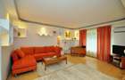Panduri apartament 2 camere decomandat, etaj 1, renovat recent