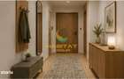 Apartament 2 camere - Pallady - 3