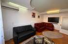 3 camere decomandat - Esplanada Nicolina - 87 MP - etaj intermediar - 10