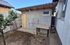 Casă individuală cu 3 camere cu Teren 280 Mp în Berceni - 7