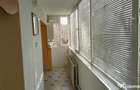 Apartament 2 camere Racadau et.1 - Brasov (Brasov)