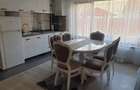 apartament de inchiriat - 7