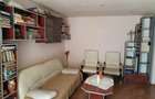 Vand apartament 3 camere - 7