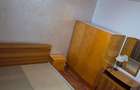 Apartament 3 camere et 4 din 10 cu lift! - 5
