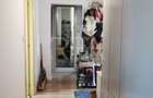 2 camere Doamna Ghica decomandat, centrala, inst. schimb., an 1991 - 6