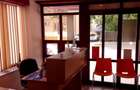 SPATIU COMERCIAL | CENTRU | 110 MPC - 4