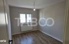 Apartament cu 3 camere central ultrafinisat de vanzare in Sebes - 4