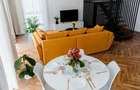 Apartmanete in regim hotelier de inchiriat Cluj - 1