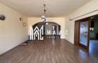 Casa 5 camere de vanzare | Sibiu, Turnisor | 240 mp - 12