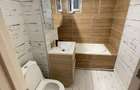 Campina - ultracentral - ap. 3 cam mobilat Lux - 99500 Euro - 3