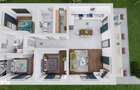 Unirii - Vanzare casa 4 camere - Str. Zeno Vancea