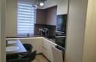 Apartament 2 camere decomandat - 2