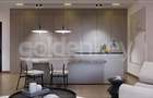 Apartament cu 3 camere si gradina | finalizare August 2026 - 5