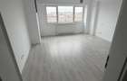 Apartament cu 1 camera , bloc 2023 cu parcare proprie - 5