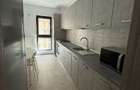 Apartament cu 2 camere de inchiriat - Exigent faza 2 - 4